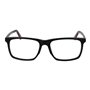 Monture de Lunettes Homme Botaniq