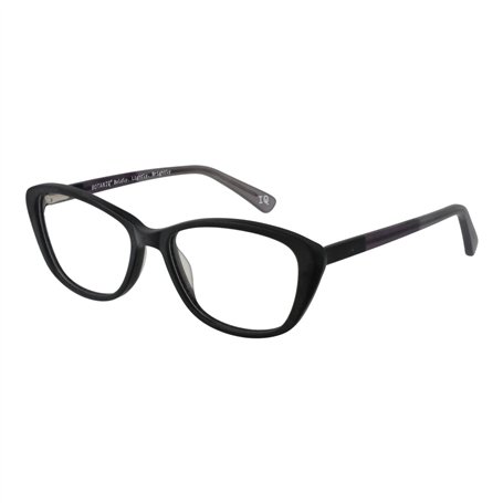 Monture de Lunettes Femme Botaniq BIO-1034 53104