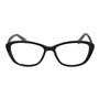 Monture de Lunettes Femme Botaniq BIO-1034 53104