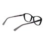Monture de Lunettes Femme Botaniq BIO-1034 53104