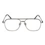 Monture de Lunettes Homme Caterpillar CPO-3502 54005