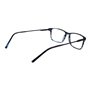 Monture de Lunettes Homme Caterpillar CPO-3509 54106