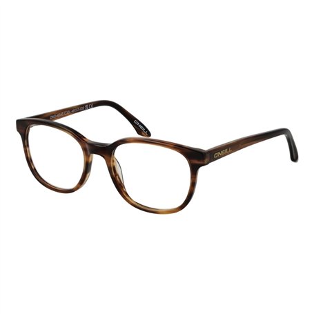 Monture de Lunettes Homme O'Neill ONO-4540 48101