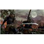 Total War : Shogun 2
