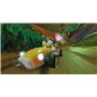 Giochi per Console Sega Team Sonic Racing