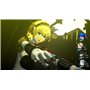 Persona 3 Reload: Aigis Edition (Xbox Series X) (Exclusive to Amazon.co.uk)