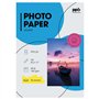 PPD 50 Feuilles x A4 Papier Photo Brillant