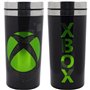 XBOX Mug de Voyage Marchandise Officielle