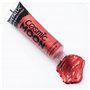 Cosmic Moon - Peinture de maquillage métallique pour le visage et le corps - 12ml - Créez des motifs de maquillage métallique fa