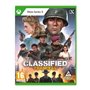 Classified - France '44 Xbox Series X