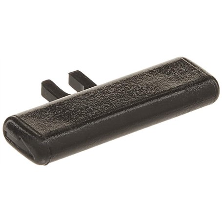 Makita Levier de changement avant/arrière 419250-0