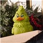TUBBZ Boîte Édition: The Grinch – The Grinch Figurine en Vinyle De Canard en Cosplay