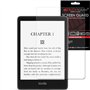 TECHGEAR Film de Protection pour Amazon Kindle Paperwhite 5 / Paperwhite Signature/Paperwhite Kids 6
