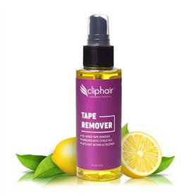 cliphair YOUR BEAUTY