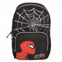 Marvel Comics Spiderman Web Head Sac à dos