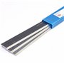 Xcalibur Tooling 250 x 30 x 3 mm - Lames de planification compatibles avec Axminster AW106PT2 Set de 3