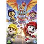 PAW Patrol: Rescue Knights