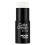 ColorCream Face & Body Paint Stick par Moon Creations - Maquillage professionnel pour le visage et le corps pour adultes et enfa