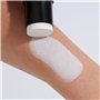 ColorCream Face & Body Paint Stick par Moon Creations - Maquillage professionnel pour le visage et le corps pour adultes et enfa