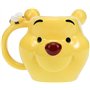 Winnie l'Ourson Tasse Tasse Disney Classique Officielle de Winnie & Abeille