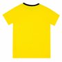 Pokémon Tee Shirt T-Shirt Pikachu | Pikachu Haut 11-12 Ans