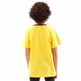 Pokémon Tee Shirt T-Shirt Pikachu | Pikachu Haut 12-13 Ans