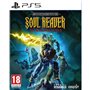 Legacy of Kain Soul Reaver 1&2 Remastered - Jeu PS5