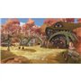 Tales of the Shire A The Lord of The Rings Game - Jeu PS5