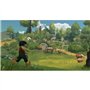 Tales of the Shire A The Lord of The Rings Game - Jeu PS5