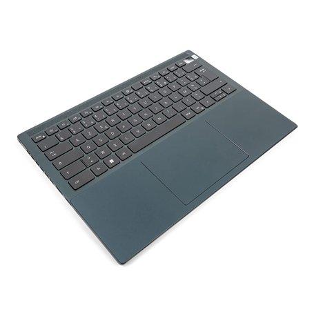 Dell Inspiron 7420 Vert Repose-Poignets