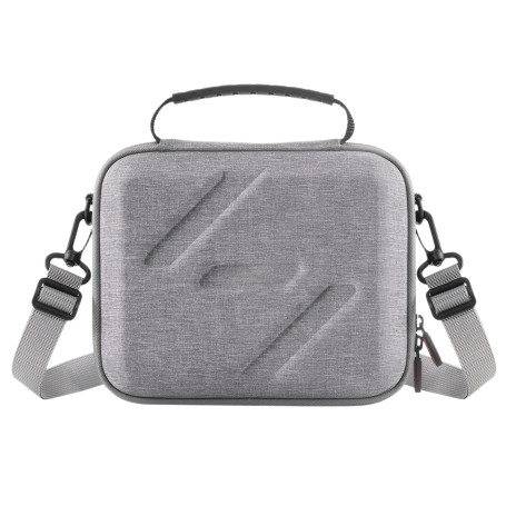 Étui Osmo Mobile 7/7P Compatible