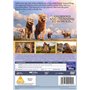 Disney's Mufasa: The Lion King