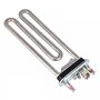 Élément chauffant pour machine à laver Electrolux 1750w 1326475009 3792301206