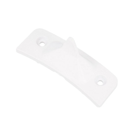 Broche d'interrupteur de porte de sèche-linge compatible avec Sharp 42190493