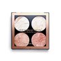 Revolution Take A Breather Palette de maquillage