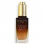 Revolution Pro, Sérum Miracle Night Rescue Advanced Complex, Sérum Visage Nuit, Lisse & Repulpe la Peau, 30 ml - Régénération No