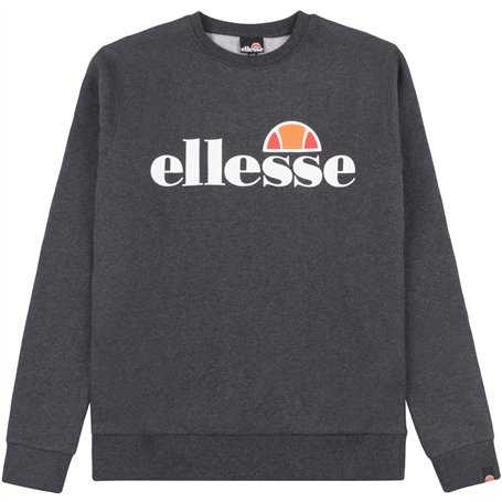 ellesse Sweat-Shirt Agata pour Homme