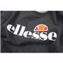 ellesse Sweat-Shirt Agata pour Homme