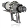SPARES2GO Pièce de Rechange compatible avec Dyson V11 Absolute SV17 Aspirateur
