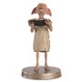 EAGLEMOSS Mundo Mágico-30600600486 Harry Potter Monde Magique-Statue