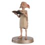 Multicolore (Eaglemoss Collections WHPUK805)