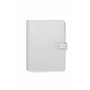 Filofax The Original Carnet de notes A5 – Pierre