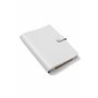 Filofax The Original Carnet de notes A5 – Pierre