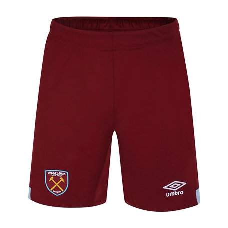 Umbro 98064u Court Jeunesse Unisexe