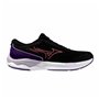 Chaussures de Running pour Adultes Mizuno Wave Revolt 3