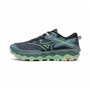 Chaussures de Running pour Adultes Mizuno Wave Mujin 10