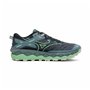 Chaussures de Running pour Adultes Mizuno Wave Mujin 10
