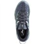 Chaussures de trail Mizuno Wave Mujin 10 Femmes