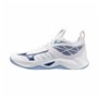 Baskets Mizuno Wave Dimension