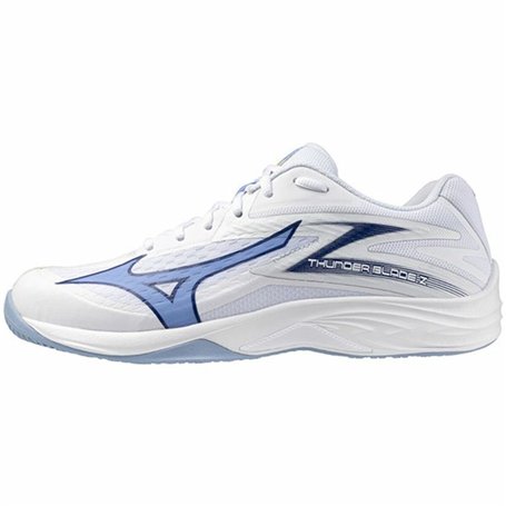 Baskets Mizuno Thunder Blade Z
